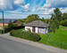 Bungalow plain pied 2ch sur 18 ares - Final-7 flou