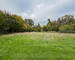 Bungalow plain pied 2ch sur 18 ares - Final-65