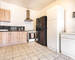 Immeuble 1 commerce et 2 appart. 2ch au centre de Nismes - Final-18