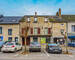 Immeuble 1 commerce et 2 appart. 2ch au centre de Nismes - Final-07