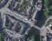 Immeuble 1 commerce et 2 appart. 2ch au centre de Nismes - Sat - rue bassidaine 5 - nismes