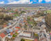Immeuble 1 commerce et 2 appart. 2ch au centre de Nismes - Final-21