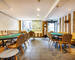 Immeuble 1 commerce et 2 appart. 2ch au centre de Nismes - Final-19