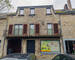 Immeuble 1 commerce et 2 appart. 2ch au centre de Nismes - Final-13
