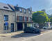 Immeuble 1 commerce et 2 appart. 2ch au centre de Nismes - Final-24
