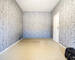 Immeuble 1 commerce et 2 appart. 2ch au centre de Nismes - Final-10