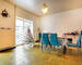 Immeuble 1 commerce et 2 appart. 2ch au centre de Nismes - Final-05