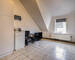 Immeuble 1 commerce et 2 appart. 2ch au centre de Nismes - Final-12