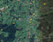 France/5' Belg. - Charmante et spacieuse maison 4-5ch sur 16 ares - Sat - le grand hongréaux 1707 - rocroi