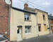Charmante maison mitoyenne avec cour - Final-20