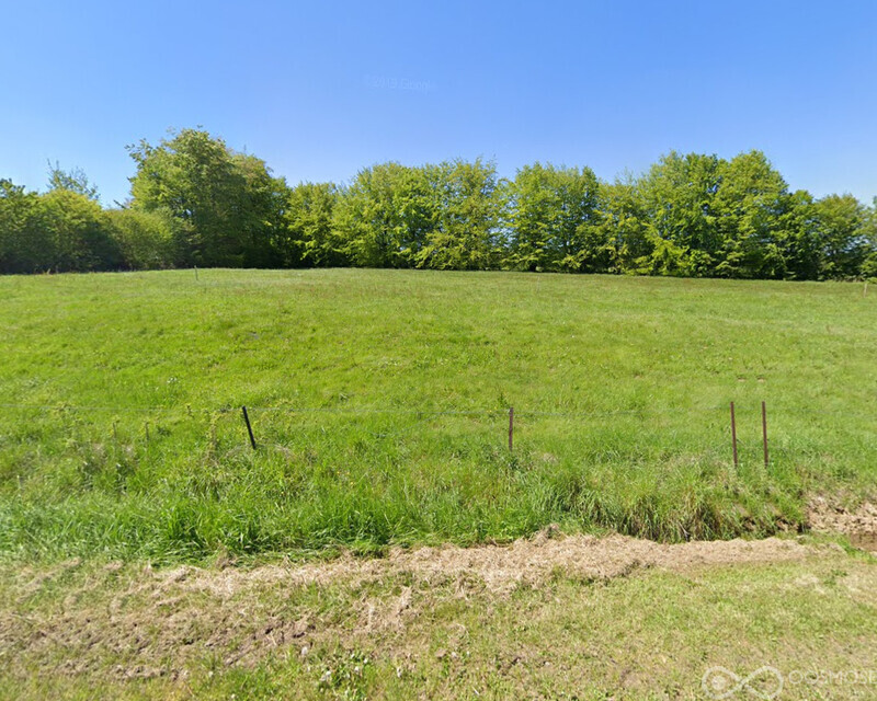 Regniowez (Fr)/2' Belgique - Beau terrain à bâtir de 21 ares - 75a3bd31-42f6-43a3-a481-a012caf0b728