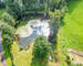 Brognon (FR) - Etang sur terrain de 29a 20ca - Dji 0088-2