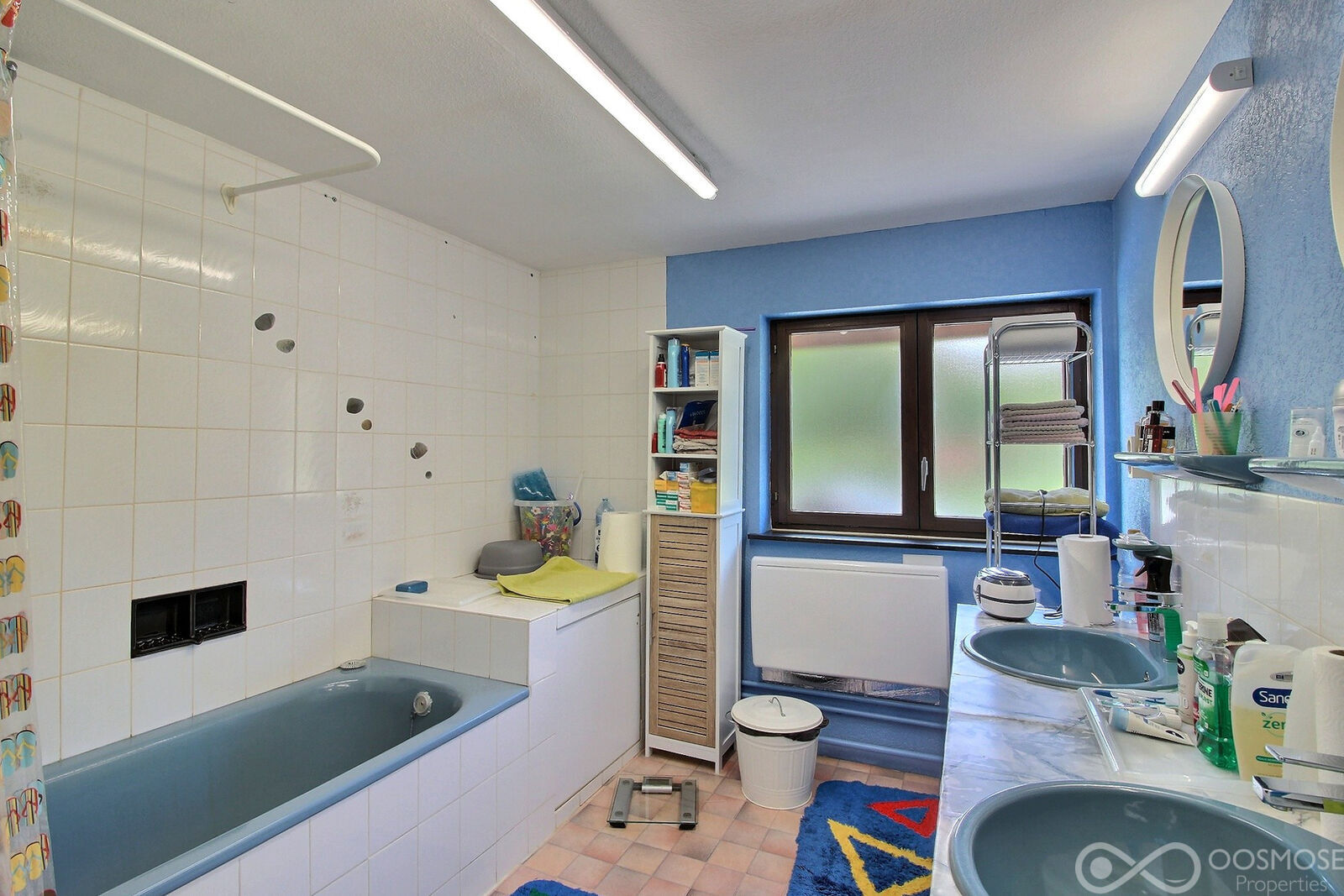 France 10' Belg. - Propriété av étang en pleine campagne sans voisin - F270c7da-4624-471d-9977-a1bfcfb14f98