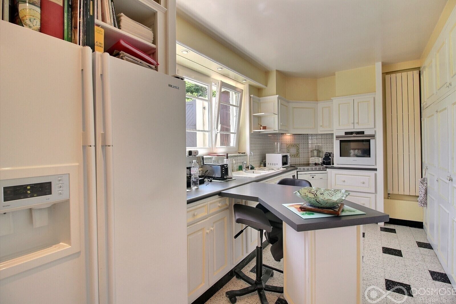 France 15' Belg. - Charmante propriété 4ch bordé par ruisseau - Dd878e65-8cb6-47c4-b379-3d4d1cbbf9be