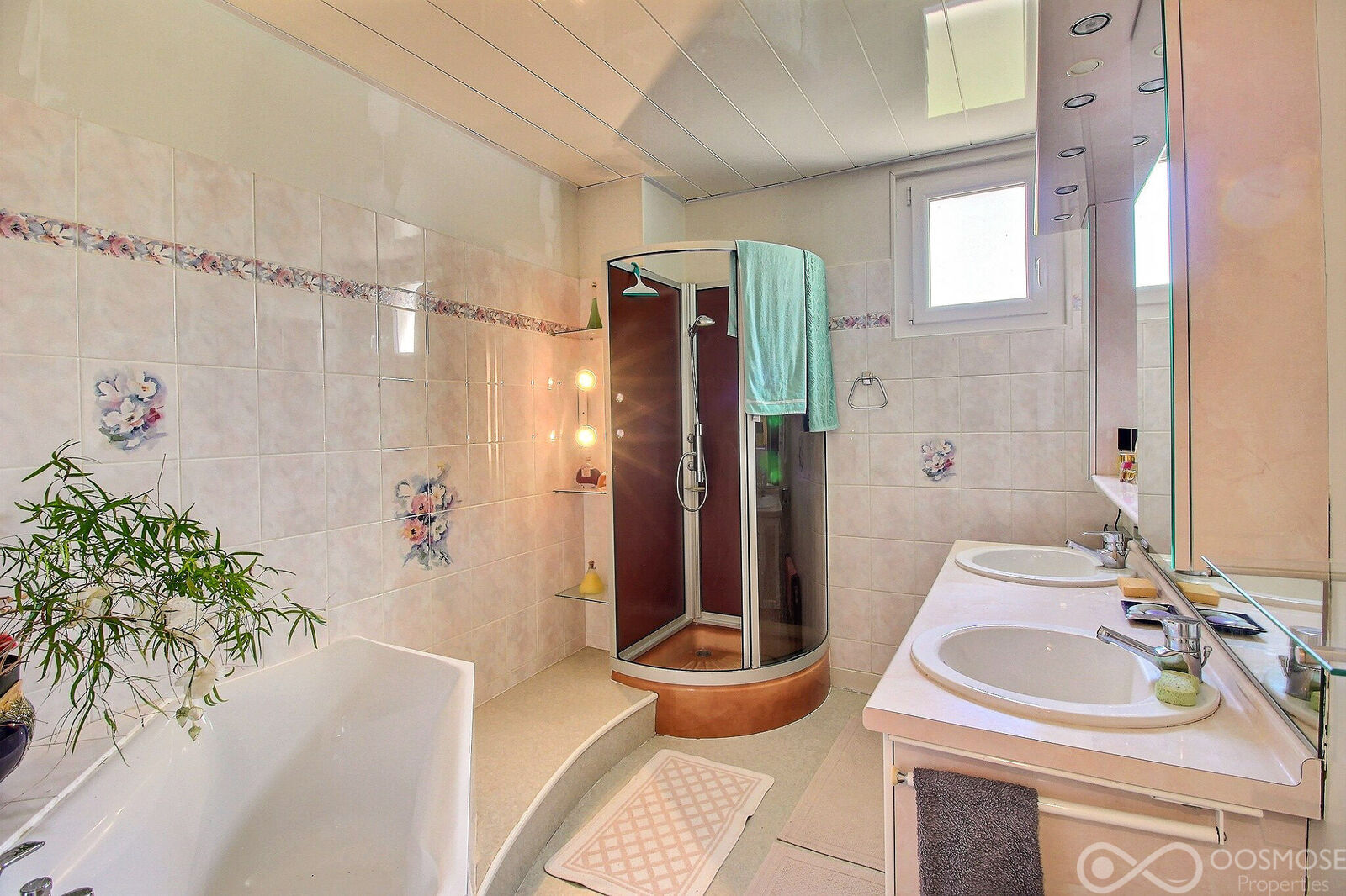 France 15' Belg. - Charmante propriété 4ch bordé par ruisseau - Final-44