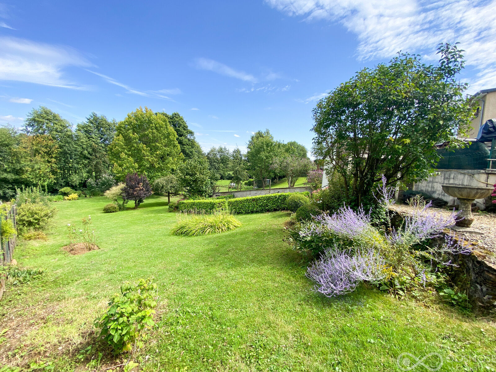 France 15' Belg. - Charmante propriété 4ch bordé par ruisseau - 431eef54-6adc-472b-86a6-31a5cf936c17