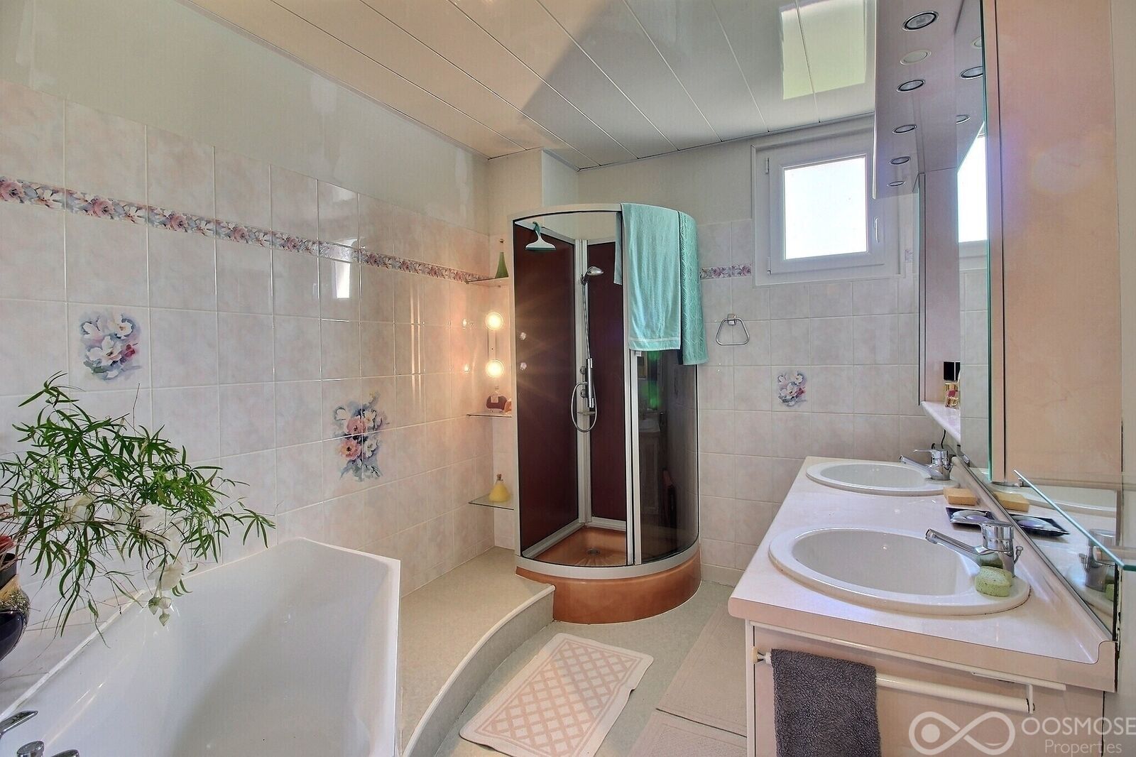 France 15' Belg. - Charmante propriété 4ch bordé par ruisseau - 998a1c5b-d4fc-4743-8f1e-75f8c3debb74