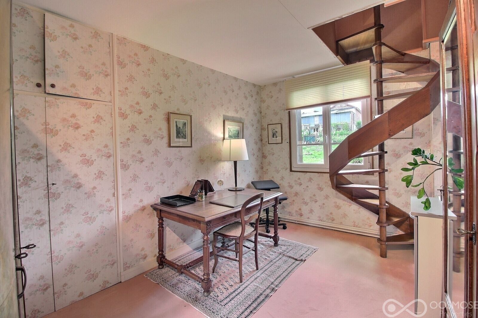 France 15' Belg. - Charmante propriété 4ch bordé par ruisseau - 65f5a639-edf3-4ec7-a9ed-ae445b8f82c3