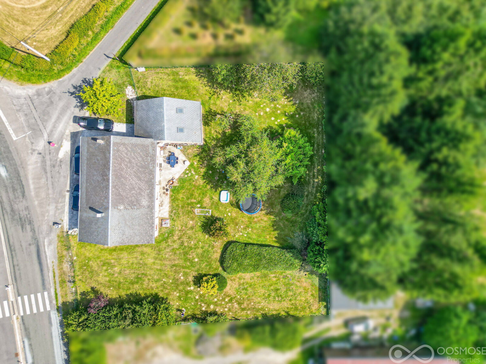 France/5' Belg. - Charmante et spacieuse maison 4-5ch sur 16 ares - Final-01