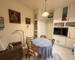 Belle maison de maître dans le centre ville - Sans titre-5