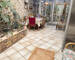 Belle maison de maître dans le centre ville - Sans titre-4