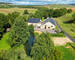Ardennes Françaises - Ancien Moulin sur 1,5 ha av salle de mariage  - Final-10