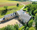Ardennes Françaises - Ancien Moulin sur 1,5 ha av salle de mariage  - Final-12