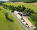 Ardennes Françaises - Ancien Moulin sur 1,5 ha av salle de mariage  - Final-11