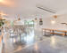 Ancien Moulin sur 1,5 ha av salle de mariage  - Final-20