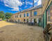 Ancien Moulin sur 1,5 ha av salle de mariage  - Final-29