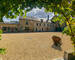 Ancien Moulin sur 1,5 ha av salle de mariage  - Final-28