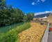 Ancien Moulin sur 1,5 ha av salle de mariage  - Final-30