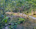 Ancien Moulin sur 1,5 ha av salle de mariage  - Final-27