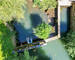 Ancien Moulin sur 1,5 ha av salle de mariage  - Final-08