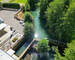 Ancien Moulin sur 1,5 ha av salle de mariage  - Final-07