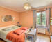 Ancien Moulin sur 1,5 ha av salle de mariage  - Final-25