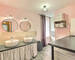 Ancien Moulin sur 1,5 ha av salle de mariage  - Final-22