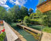 Ancien Moulin sur 1,5 ha av salle de mariage  - Final-31