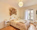 Ancien Moulin sur 1,5 ha av salle de mariage  - Final-23