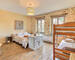 Ancien Moulin sur 1,5 ha av salle de mariage  - Final-24