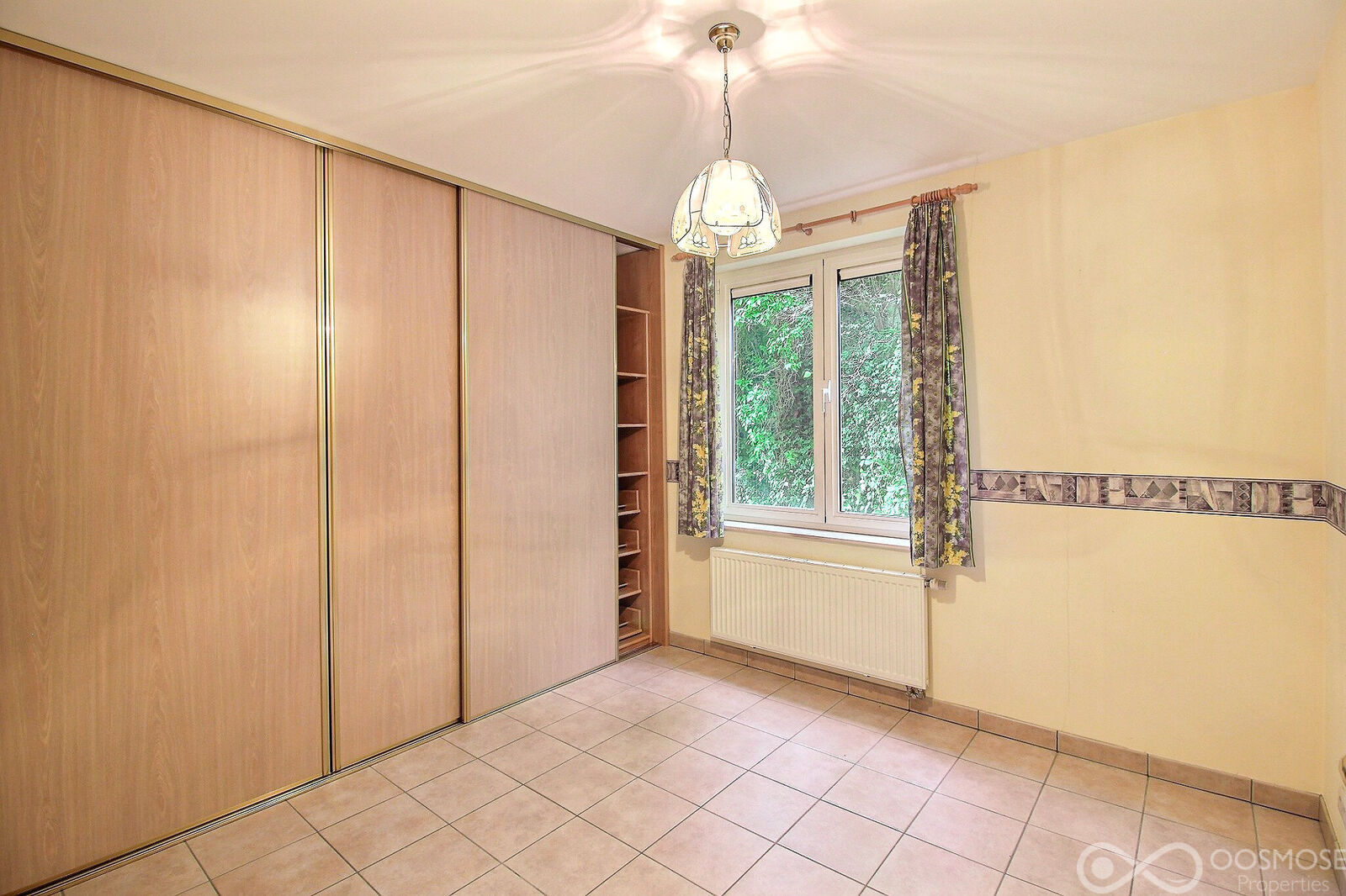 Appart 3ch av balcon sud, garage et cave - Final-09