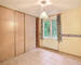 Appart 3ch av balcon sud, garage et cave - Final-09