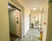 Appart 3ch av balcon sud, garage et cave - Final-16
