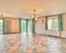 Appart 3ch av balcon sud, garage et cave - Final-07