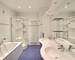 Appart 3ch av balcon sud, garage et cave - Final-01