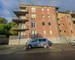 Appart 3ch av balcon sud, garage et cave - Final-22
