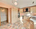 Appart 3ch av balcon sud, garage et cave - Final-04