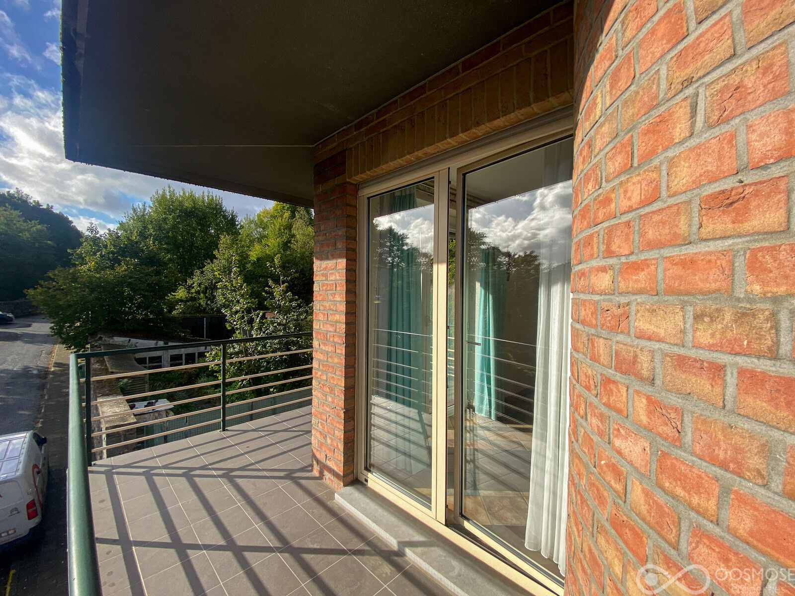 Appart 3ch av balcon sud, garage et cave - Final-15