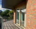 Appart 3ch av balcon sud, garage et cave - Final-15