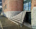 Appart 3ch av balcon sud, garage et cave - Final-20